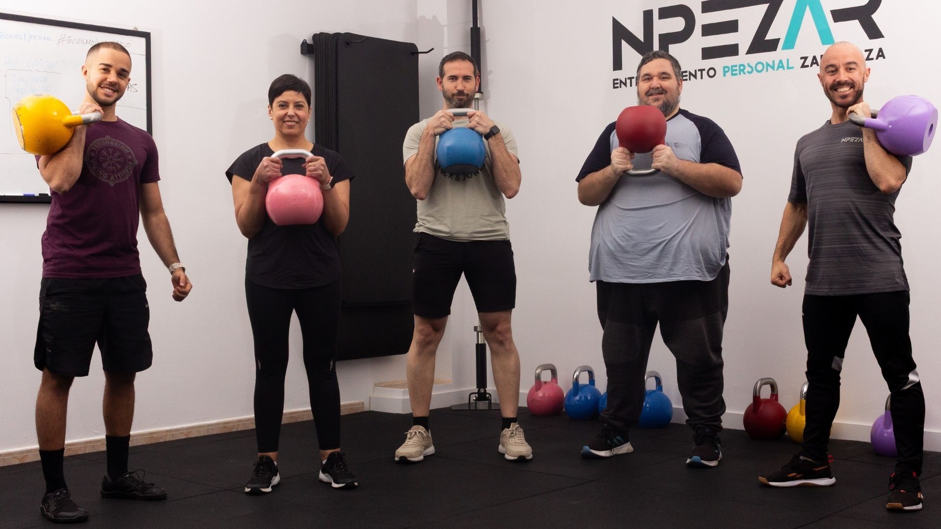 entrenamiento-personal