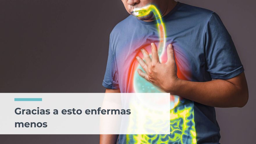 gracias a esto enfermas menos portada post blog