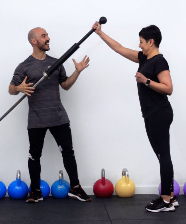 npezar entrenamiento personal zaragoza individual o parejas (625 x 750 px)