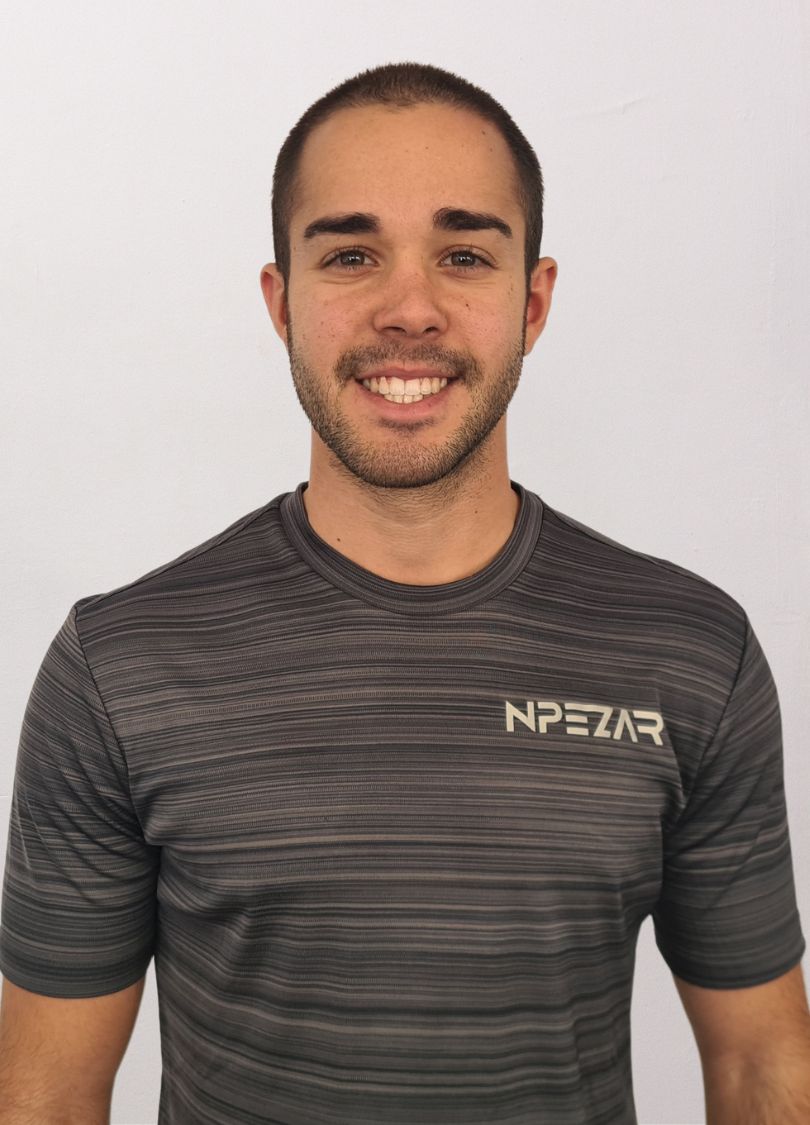 equipo-npezar-heriberto