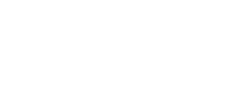 npezar-entrenamiento-personal-zaragoza