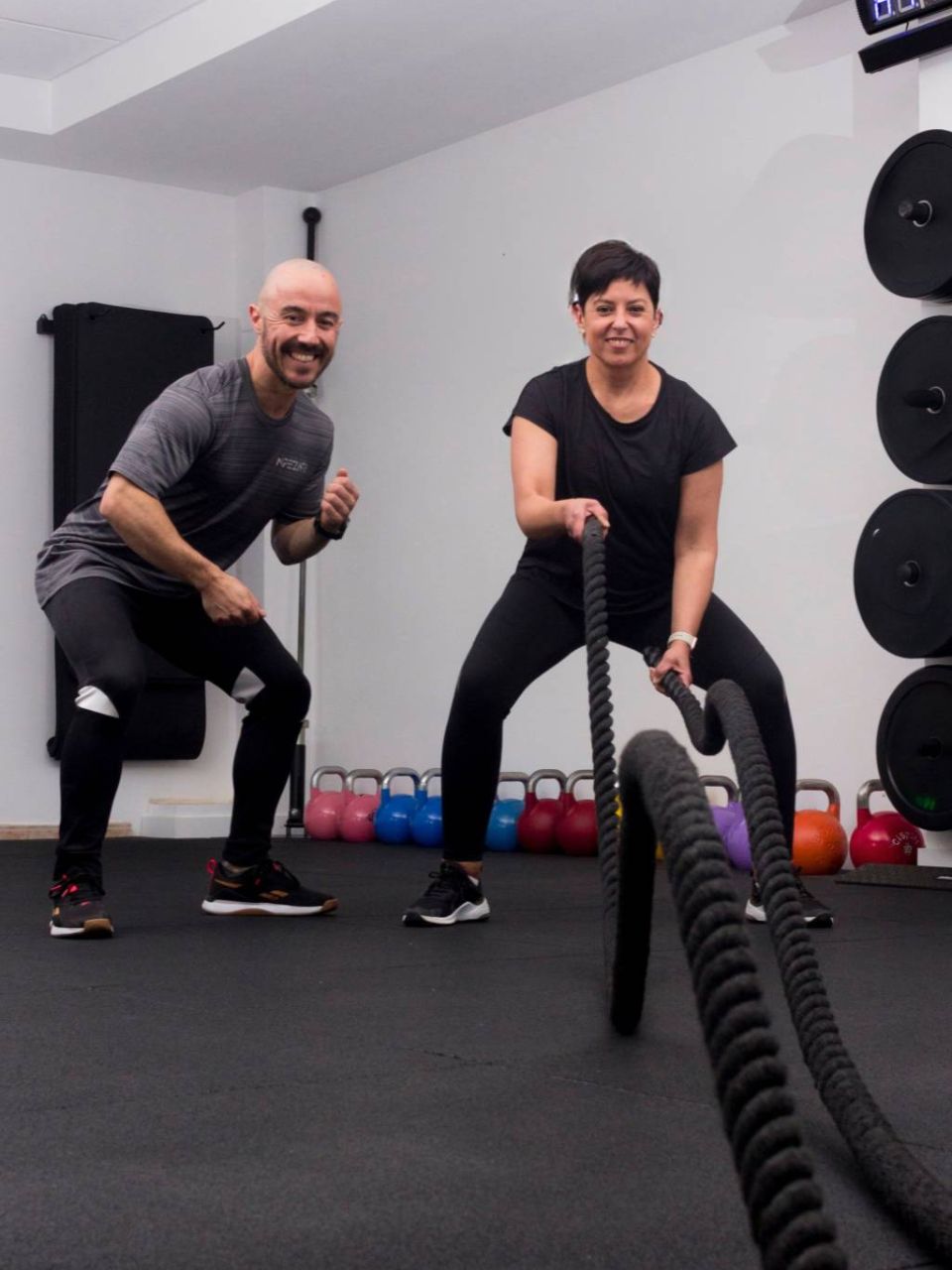 npezar entrenamiento personal zaragoza salud y vitalidad