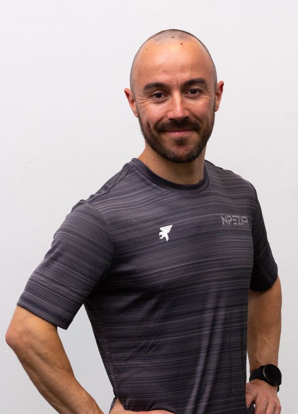 carlos_equipo_npezar
