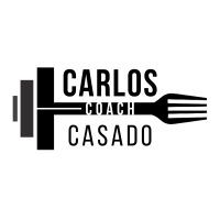 carlos-casado-coach-logo