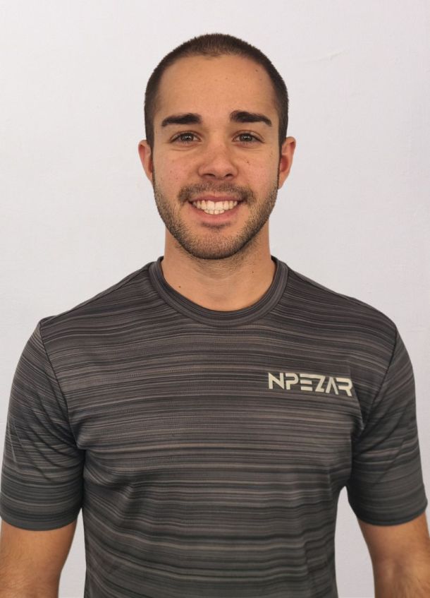 equipo-npezar-heriberto
